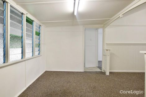 Property photo of 214 Farm Street Kawana QLD 4701