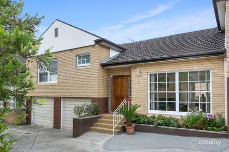 3/17 Caledonian St, Bexley, NSW 2207