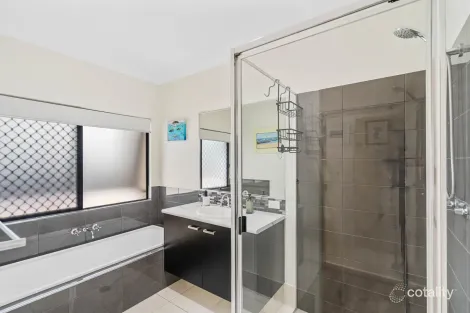 Property photo of 16 Munburra Parade Smithfield QLD 4878