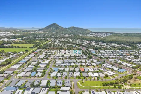 Property photo of 16 Munburra Parade Smithfield QLD 4878