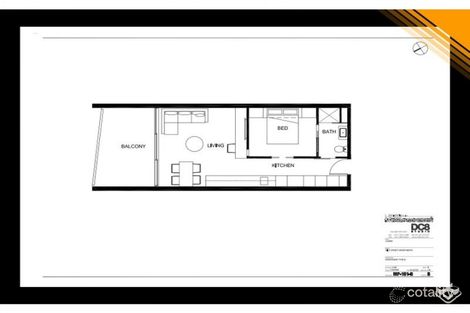 Property photo of 202/21 Nile Street Woolloongabba QLD 4102