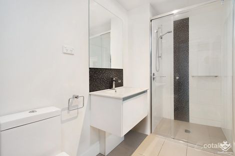 Property photo of 202/21 Nile Street Woolloongabba QLD 4102