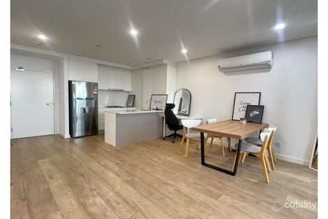 303/10-12 Burwood Rd, Burwood, NSW 2134