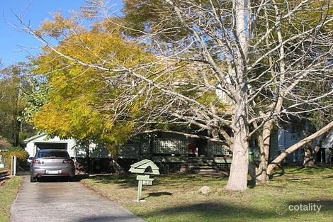 46 Patrick Cres, Saratoga, NSW 2251