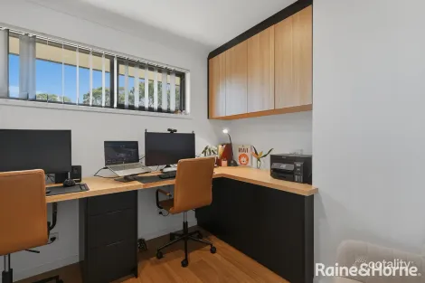 Property photo of 24 Sandy Point Avenue Dodges Ferry TAS 7173