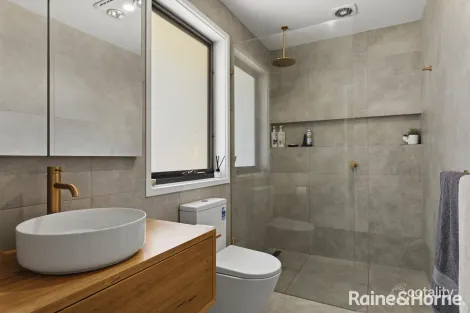 Property photo of 24 Sandy Point Avenue Dodges Ferry TAS 7173