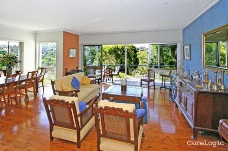 Property photo of 68 Ellesmere Road Gymea Bay NSW 2227