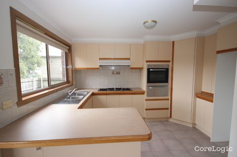 Property photo of 15 Earlstown Road Hughesdale VIC 3166