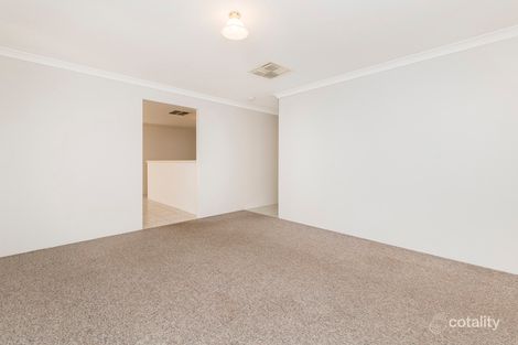 Property photo of 60A Caledonian Avenue Maylands WA 6051