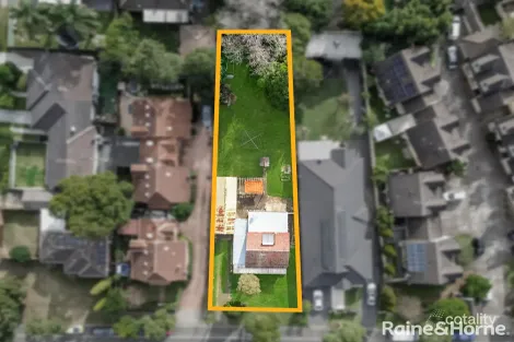 25 Brisbane St, Oxley Park, NSW 2760