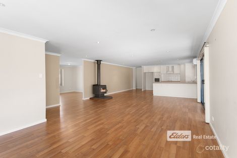 Property photo of 41B Evans Street Collie WA 6225