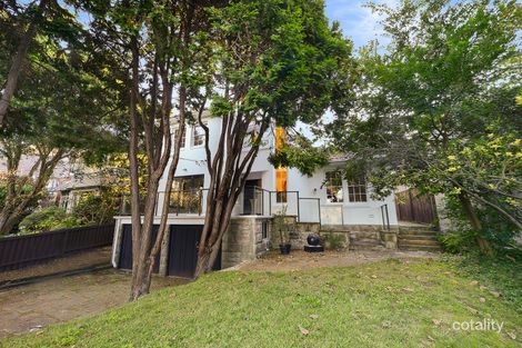 48 Lang Rd, Centennial Park, NSW 2021