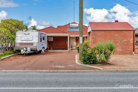 23 Allambi Way, South Yunderup, WA 6208