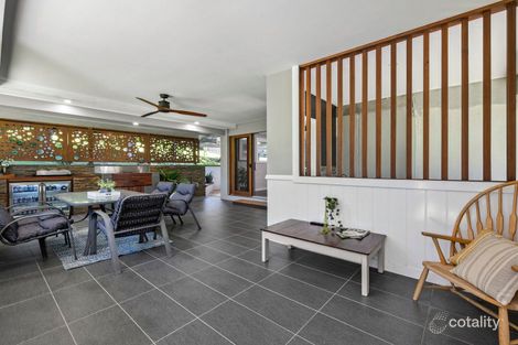 Property photo of 6 Peter Close Coffs Harbour NSW 2450