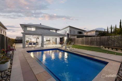 Property photo of 21/30 Botanic Crescent Brookwater QLD 4300