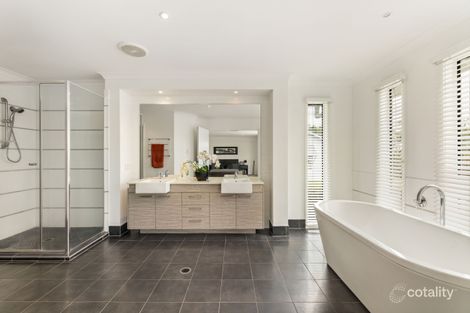 Property photo of 58 Palm Avenue Ascot QLD 4007