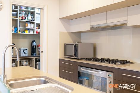 Property photo of 1 Burchill Lane Franklin ACT 2913