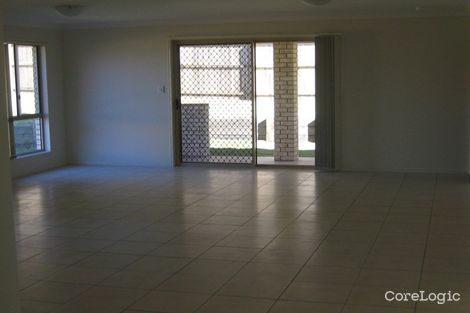 Property photo of 28 Koala Drive Morayfield QLD 4506