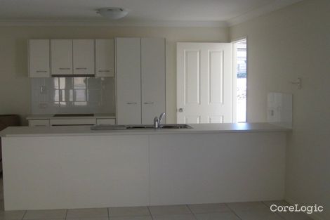 Property photo of 28 Koala Drive Morayfield QLD 4506