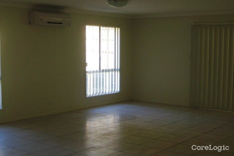 Property photo of 28 Koala Drive Morayfield QLD 4506