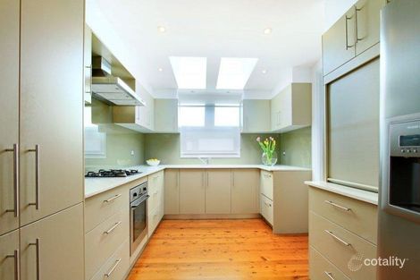 Property photo of 23 Booyong Street West Wollongong NSW 2500