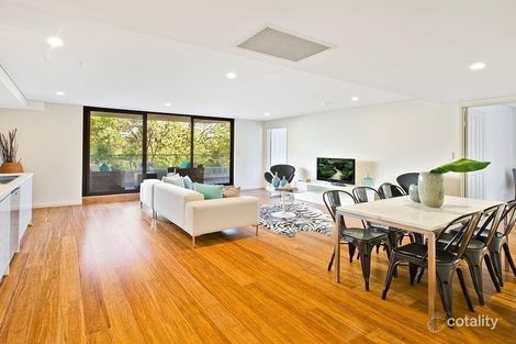 Property photo of 101 Bay Road Waverton NSW 2060