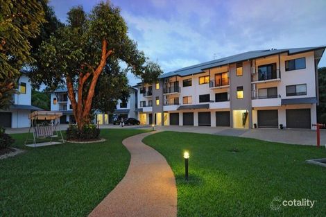 48/294-310 Kamerunga Rd, Freshwater, QLD 4870