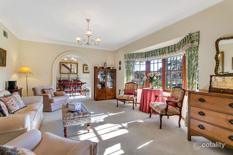 Property photo of 13 Brightman Street Flagstaff Hill SA 5159