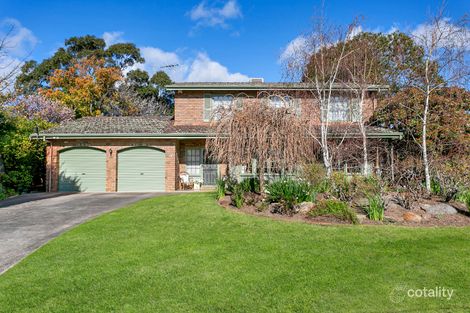 Property photo of 13 Brightman Street Flagstaff Hill SA 5159