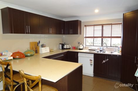 Property photo of 224 Lambert Street Bathurst NSW 2795