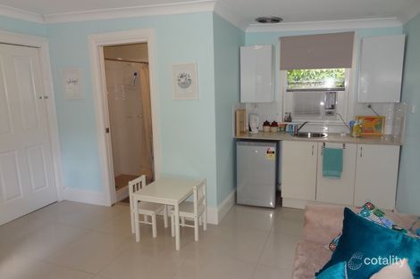 Property photo of 224 Lambert Street Bathurst NSW 2795