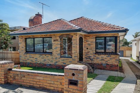 Property photo of 110 McPherson Street Essendon VIC 3040