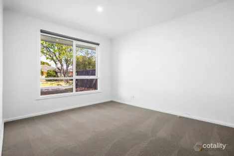 Property photo of 13 Yackatoon Avenue Aspendale VIC 3195