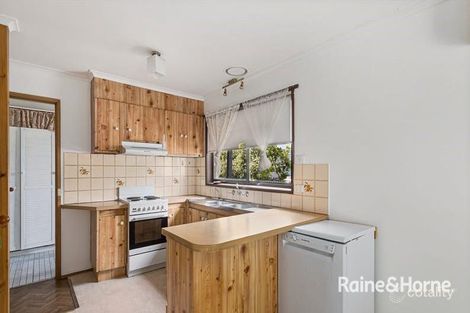 Property photo of 46 Tarwarri Avenue Capel Sound VIC 3940