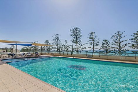 5/70-80 Marine Pde, Coolangatta, QLD 4225