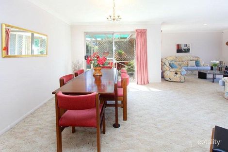 Property photo of 1 Gibson Place Brookfield QLD 4069