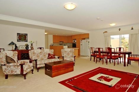 Property photo of 126/7 Honiara Way Mindarie WA 6030