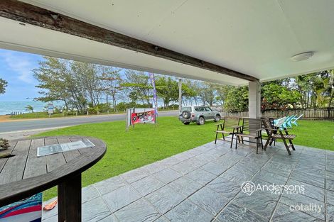 Property photo of 71 Banfield Parade Wongaling Beach QLD 4852