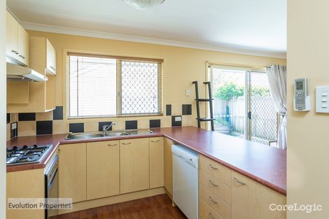 Property photo of 10 Lamington Place Loganholme QLD 4129