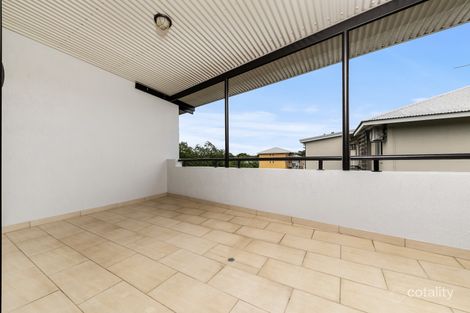 22/25 Sunset Dr, Coconut Grove, NT 0810
