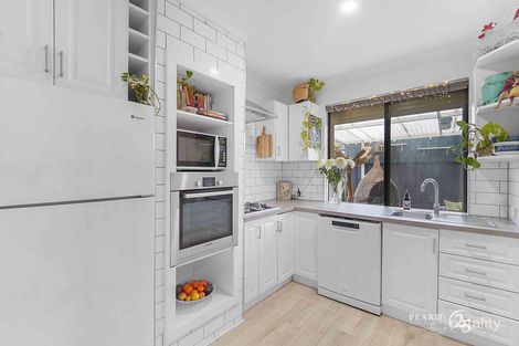 Property photo of 5/65 Collier Avenue Balcatta WA 6021