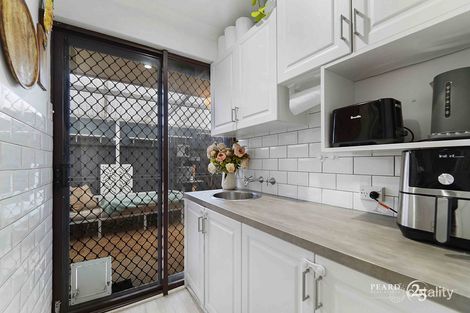 Property photo of 5/65 Collier Avenue Balcatta WA 6021