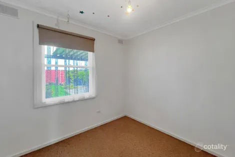 Property photo of 36 Follett Street Port Lincoln SA 5606