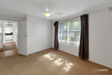 Property photo of 36 Follett Street Port Lincoln SA 5606