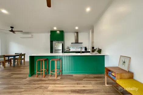 Property photo of 7 Oasis Drive Wonga Beach QLD 4873