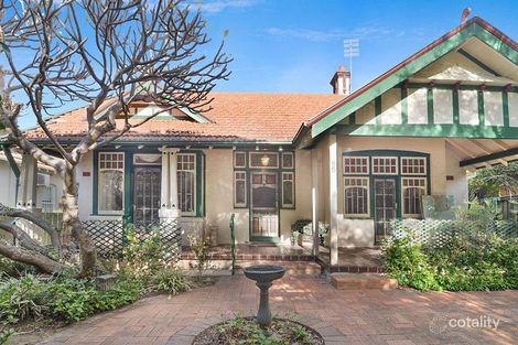 86 Glover St, Mosman, NSW 2088