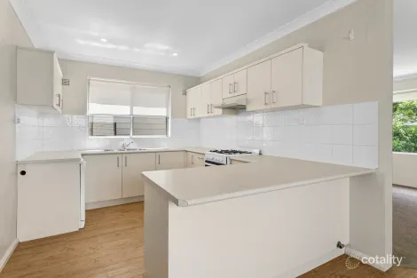 Property photo of 115 Pittwater Road Manly NSW 2095
