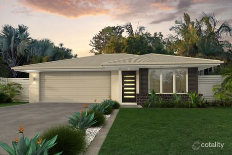 9 Meiklejohn Cct, Collingwood Park, QLD 4301
