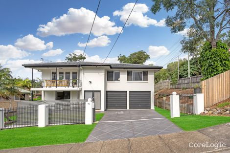 Property photo of 1/30 Gordon Street Labrador QLD 4215