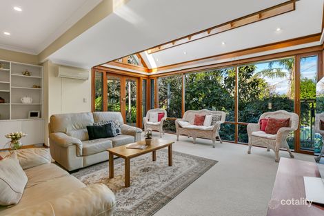 Property photo of 13 Brightman Street Flagstaff Hill SA 5159